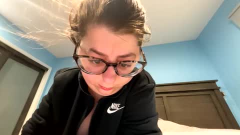 princesscutieex online show from October 29, 2025, 10:33 pm