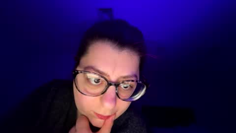 princesscutieex online show from November 22, 2025, 2:10 am