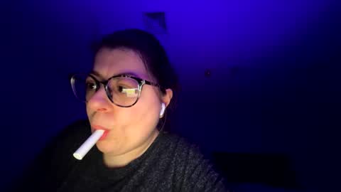 princesscutieex online show from November 26, 2025, 12:44 am