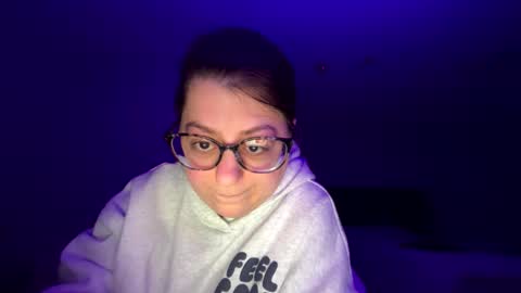 princesscutieex online show from December 15, 2025, 2:16 am