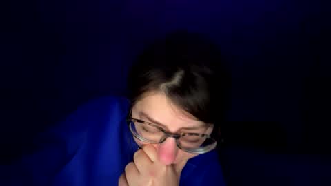 princesscutieex online show from January 13, 2026, 3:12 am