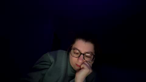 princesscutieex online show from March 22, 2026, 1:31 am