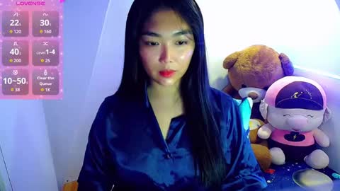Hello everyone this is your beloved Athena again I present the most comfortable and kind room I accept everyone with kindness online show from September 29, 2025, 6:57 pm