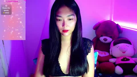 Hello everyone this is your beloved Athena again I present the most comfortable and kind room I accept everyone with kindness online show from October 15, 2025, 4:40 pm