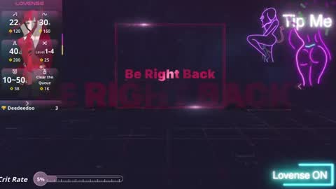 Snapshot of princesscutiexx chatting on June 11, 2026, 11:47 pm Hello everyone this is your beloved Athena again I present the most comfortable and kind room I accept everyone with kindness online show from June 11, 2026, 11:47 pm