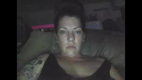 Snapshot of princessdaisy182 chatting on October 8, 2025, 1:14 am Daisy online show from October 8, 2025, 1:14 am