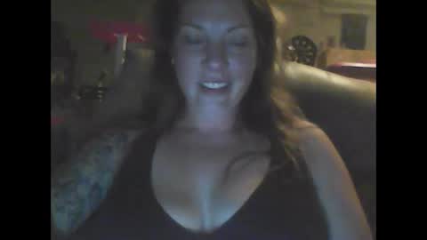 Snapshot of princessdaisy182 chatting on October 9, 2025, 12:41 am Daisy online show from October 9, 2025, 12:41 am