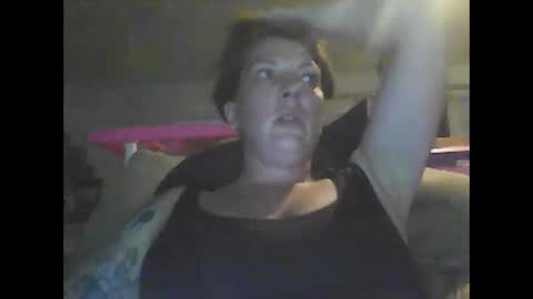 Snapshot of princessdaisy182 chatting on October 10, 2025, 1:37 am Daisy online show from October 10, 2025, 1:37 am