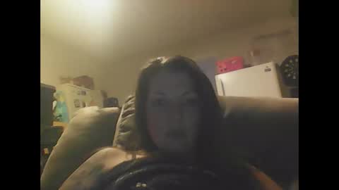 Snapshot of princessdaisy182 chatting on October 22, 2025, 2:23 am Daisy online show from October 22, 2025, 2:23 am