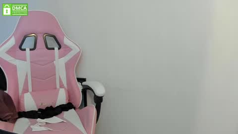 miss me check out my YT   online show from January 4, 2025, 2:04 pm