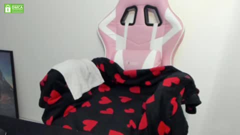 miss me check out my YT   online show from February 6, 2025, 4:47 pm