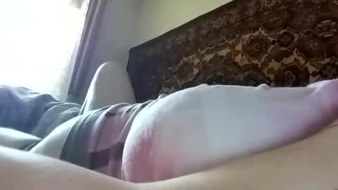 penishumiliation online show from September 21, 2025, 2:51 pm