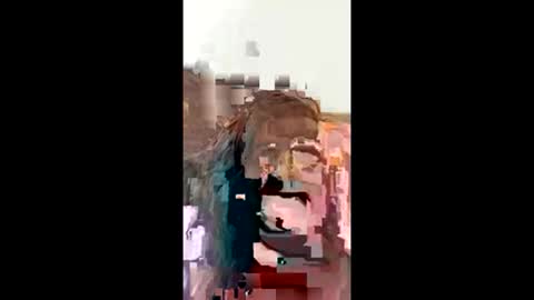 penishumiliation online show from March 10, 2026, 10:31 am