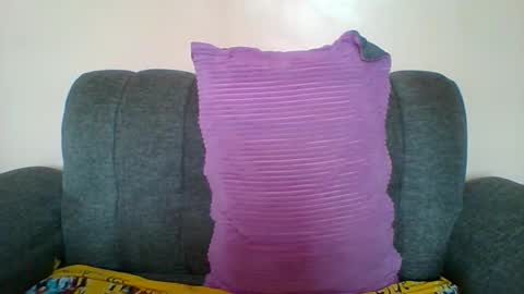 princessg63 online show from November 11, 2025, 8:47 am