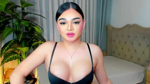 PrincessDONT FORGET TO FOLLOW ME online show from December 17, 2025, 11:16 am