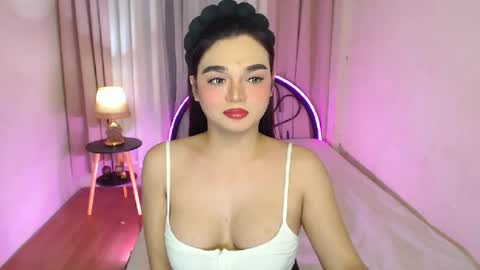 PrincessDONT FORGET TO FOLLOW ME online show from June 19, 2026, 10:52 am