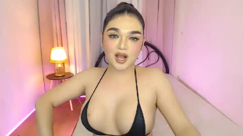 PrincessDONT FORGET TO FOLLOW ME online show from July 1, 2026, 1:45 pm