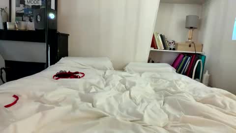 princesslav online show from April 4, 2026, 3:09 pm