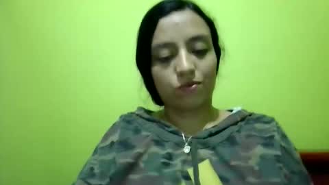 princesslayher20 online show from May 3, 2026, 11:55 pm