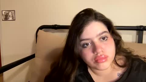 princessviccxo online show from December 6, 2024, 9:10 am