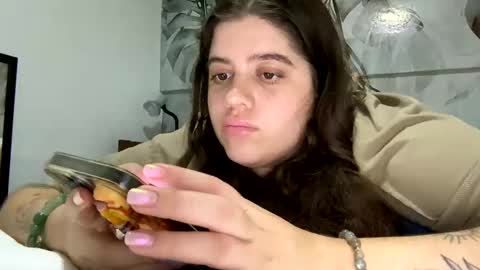princessviccxo online show from December 13, 2024, 8:09 am