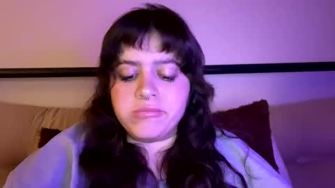 princessviccxo online show from January 31, 2025, 6:57 am