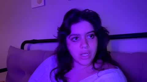 princessviccxo online show from February 8, 2025, 8:09 am
