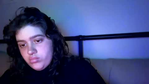 princessviccxo online show from February 20, 2025, 9:33 am