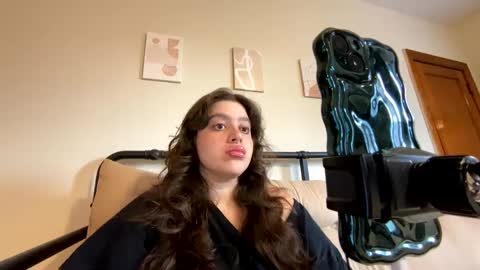 princessviccxo online show from October 1, 2025, 10:16 pm