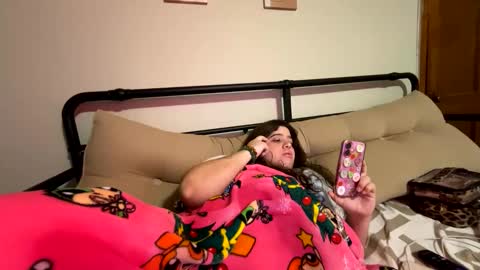 Snapshot of princesslaylaa chatting on February 11, 2026, 6:29 am princessviccxo online show from February 11, 2026, 6:29 am