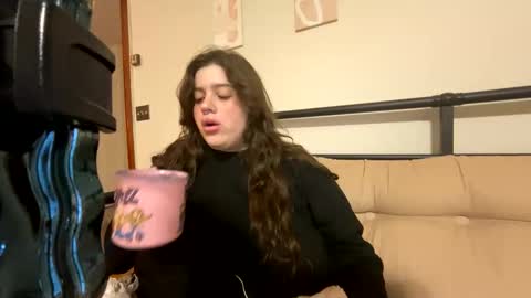 Snapshot of princesslaylaa chatting on February 12, 2026, 2:28 am princessviccxo online show from February 12, 2026, 2:28 am