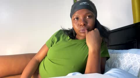 princesslove online show from July 29, 2026, 3:10 pm