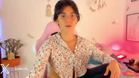 Snapshot of princessluna_14 chatting on July 10, 2026, 9:50 pm princessluna_14 online show from July 10, 2026, 9:50 pm