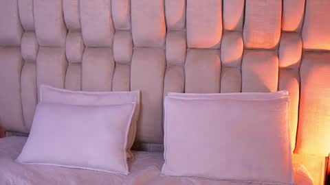 Lu online show from March 13, 2026, 8:04 pm