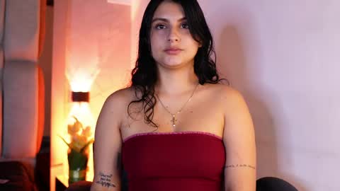 Lu online show from April 12, 2026, 7:52 pm