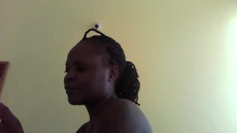 phelly online show from February 21, 2025, 1:00 pm