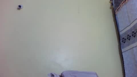 Snapshot of princessmiles2 chatting on February 7, 2026, 10:46 pm phelly online show from February 7, 2026, 10:46 pm