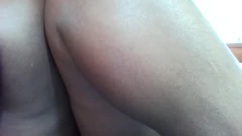 Snapshot of princessmiles2 chatting on February 9, 2026, 11:14 am phelly online show from February 9, 2026, 11:14 am