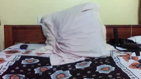 Snapshot of princessmiles2 chatting on February 10, 2026, 4:55 pm phelly online show from February 10, 2026, 4:55 pm