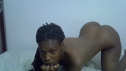 Nadia online show from October 17, 2025, 10:45 pm