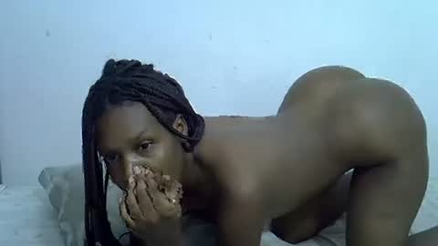 Nadia online show from March 26, 2026, 9:31 pm