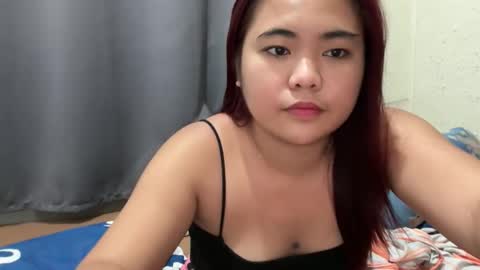 Snapshot of princessnaughty69 chatting on October 18, 2025, 6:26 am SweetyHeart online show from October 18, 2025, 6:26 am