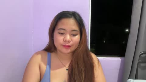 SweetyHeart online show from April 26, 2026, 3:32 pm