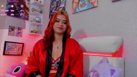 Nareth online show from January 13, 2026, 10:37 pm