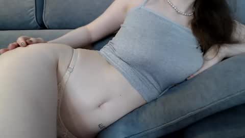 Snapshot of princessof_lust chatting on June 3, 2026, 9:42 pm Kris3 online show from June 3, 2026, 9:42 pm