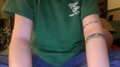 princessoftenis44 online show from January 26, 2025, 8:36 am