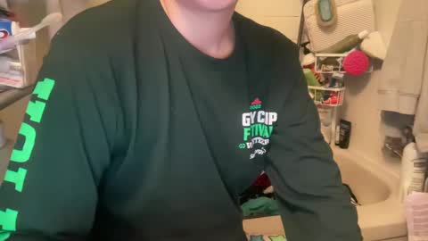 princessoftenis44 online show from February 15, 2025, 6:23 pm