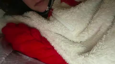 princessoftenis44 online show from March 7, 2025, 3:29 am