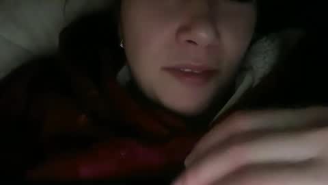 princessoftenis44 online show from November 17, 2025, 7:58 am