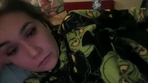 princessoftenis44 online show from January 12, 2026, 5:12 am